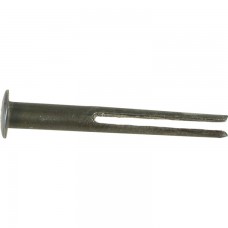 Metal Support Pins(Pack of 500)